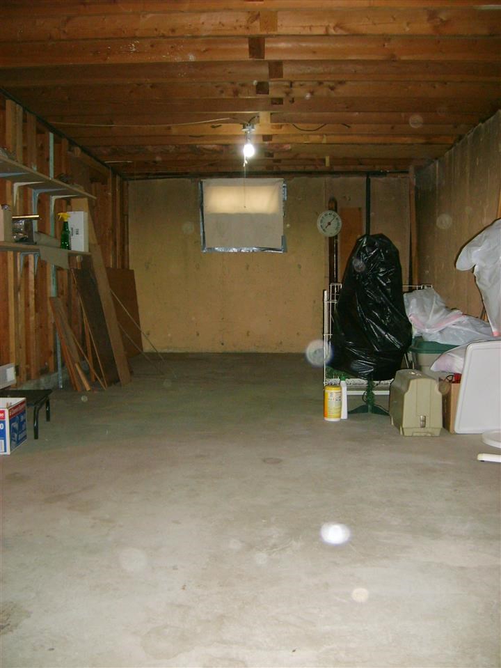 1316 W Bismark Ave - Photo 14