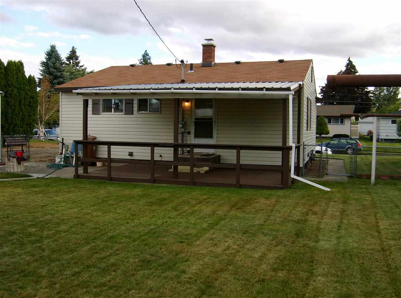 1316 W Bismark Ave - Photo 3