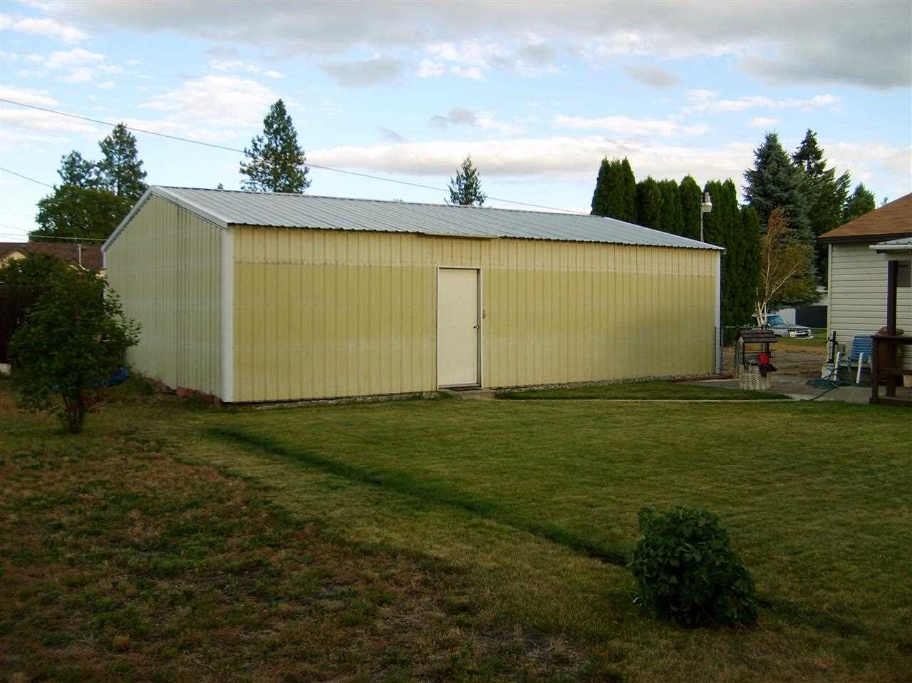 1316 W Bismark Ave - Photo 5