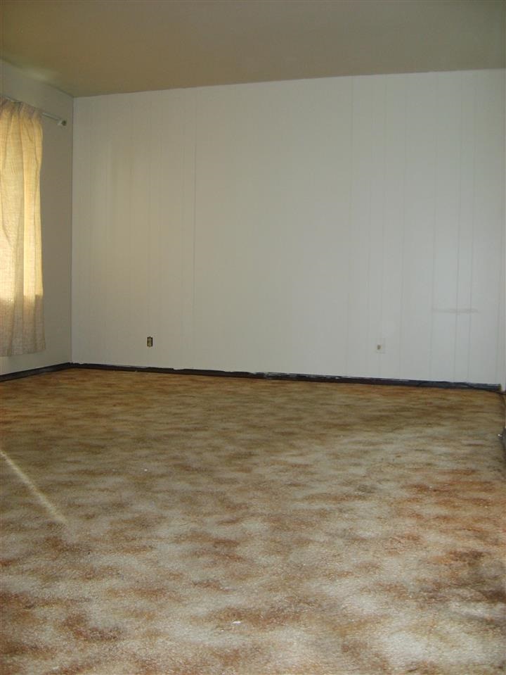 1316 W Bismark Ave - Photo 6