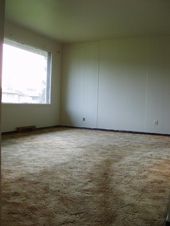 1316 W Bismark Ave - Photo 7