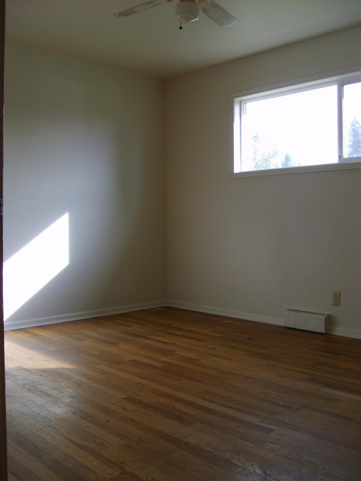 1316 W Bismark Ave - Photo 8