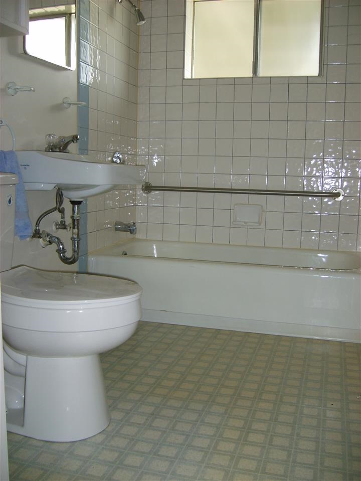 1316 W Bismark Ave - Photo 10