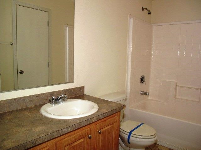 17111 S Cardinal Road - Photo 11