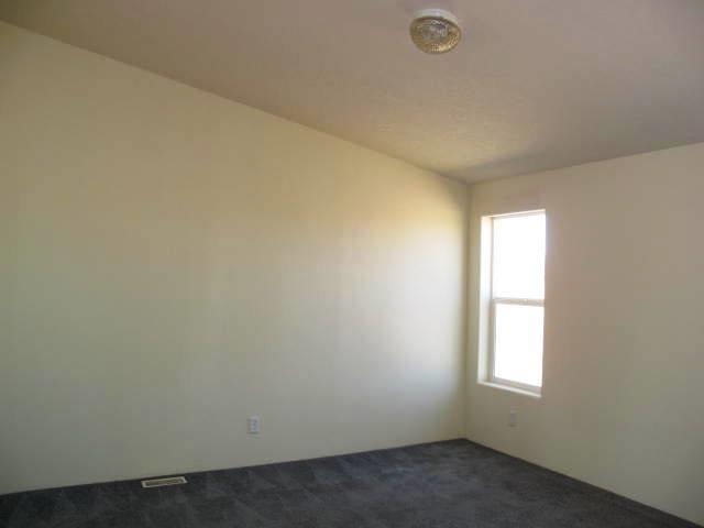 17111 S Cardinal Road - Photo 12
