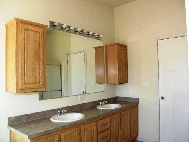 17111 S Cardinal Road - Photo 13