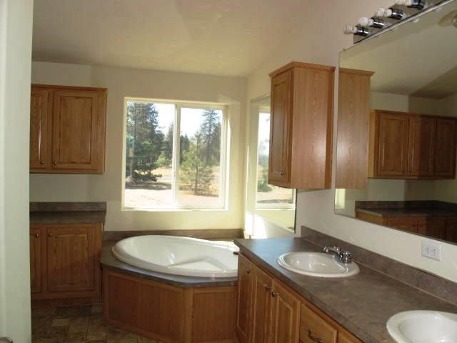 17111 S Cardinal Road - Photo 14