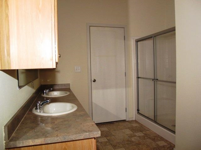 17111 S Cardinal Road - Photo 15