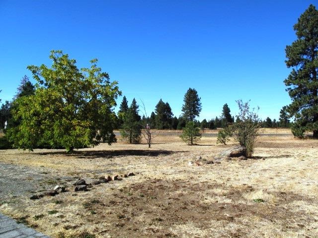 17111 S Cardinal Road - Photo 18