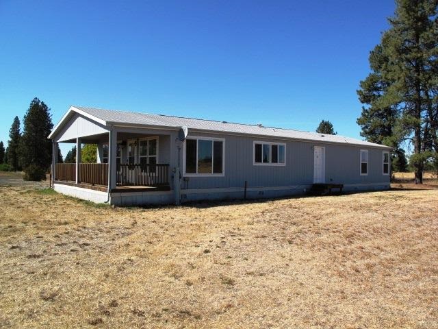 17111 S Cardinal Road - Photo 19