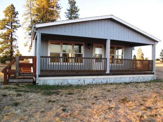 17111 S Cardinal Road - Photo 20