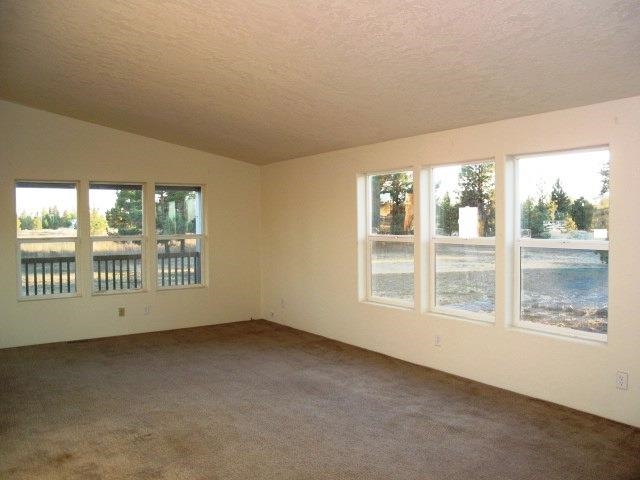 17111 S Cardinal Road - Photo 3