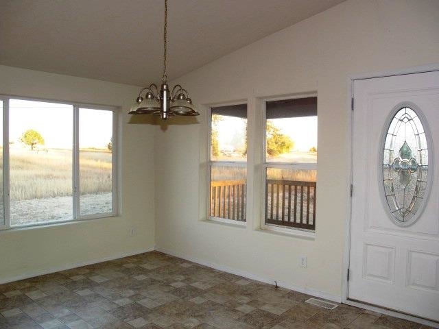 17111 S Cardinal Road - Photo 4