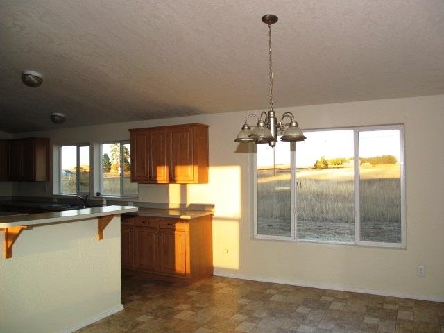 17111 S Cardinal Road - Photo 5