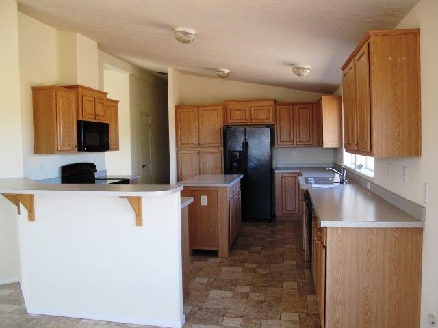 17111 S Cardinal Road - Photo 6