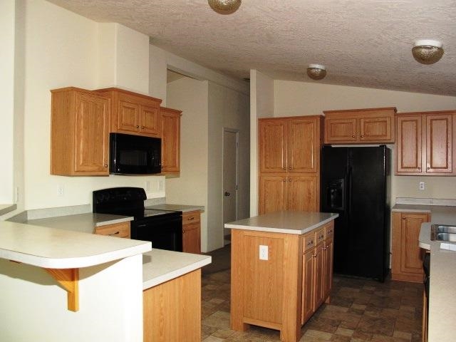 17111 S Cardinal Road - Photo 7