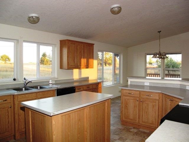 17111 S Cardinal Road - Photo 8