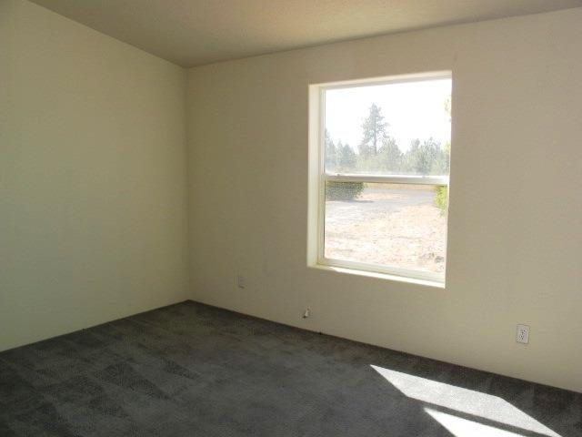 17111 S Cardinal Road - Photo 9