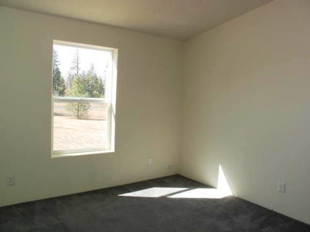 17111 S Cardinal Road - Photo 10