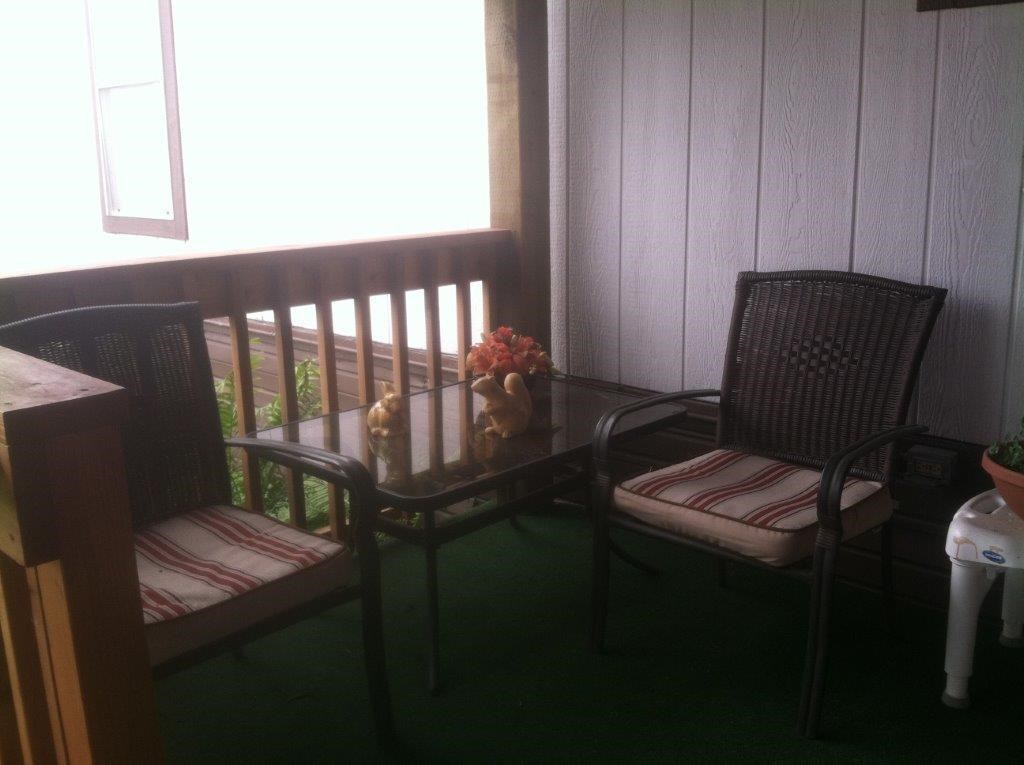 1060 S Main  Sp # 35 - Photo 3