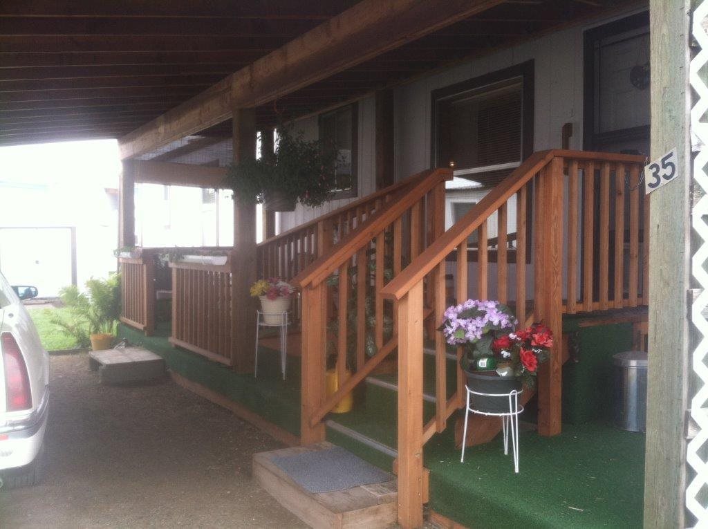 1060 S Main  Sp # 35 - Photo 4
