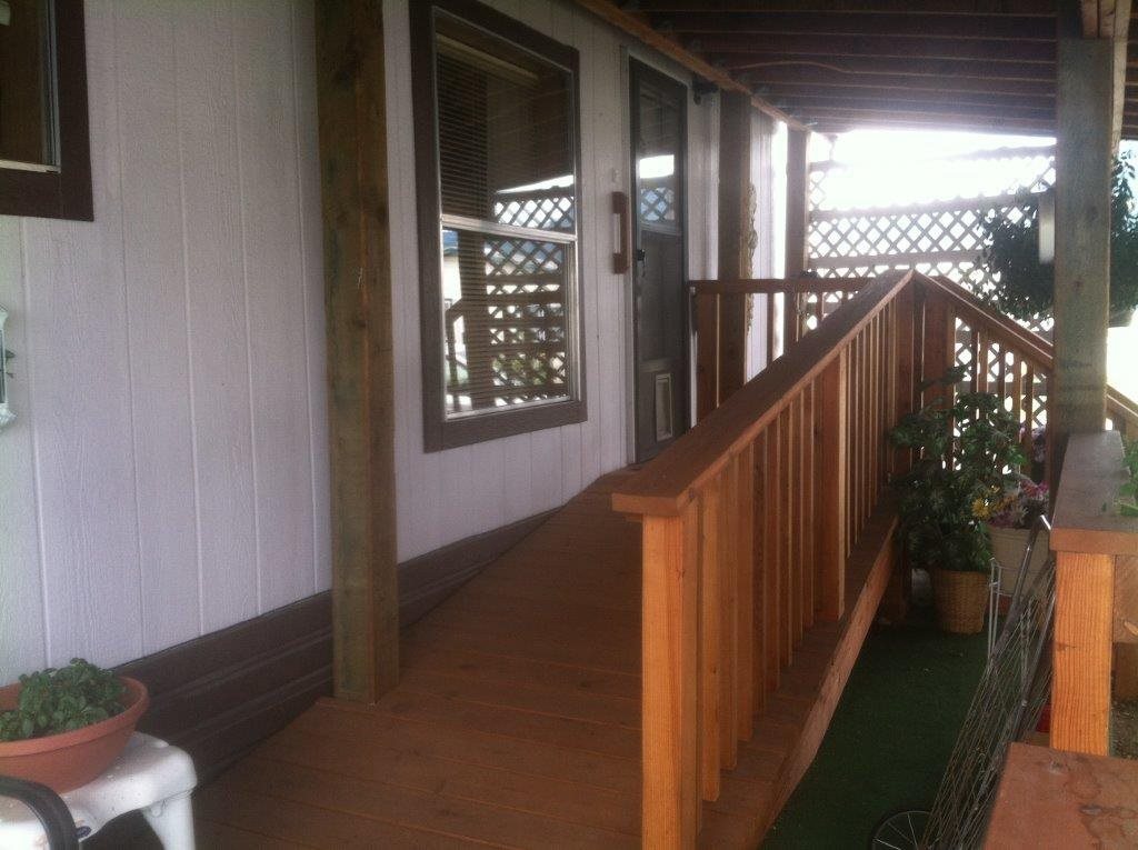 1060 S Main  Sp # 35 - Photo 5