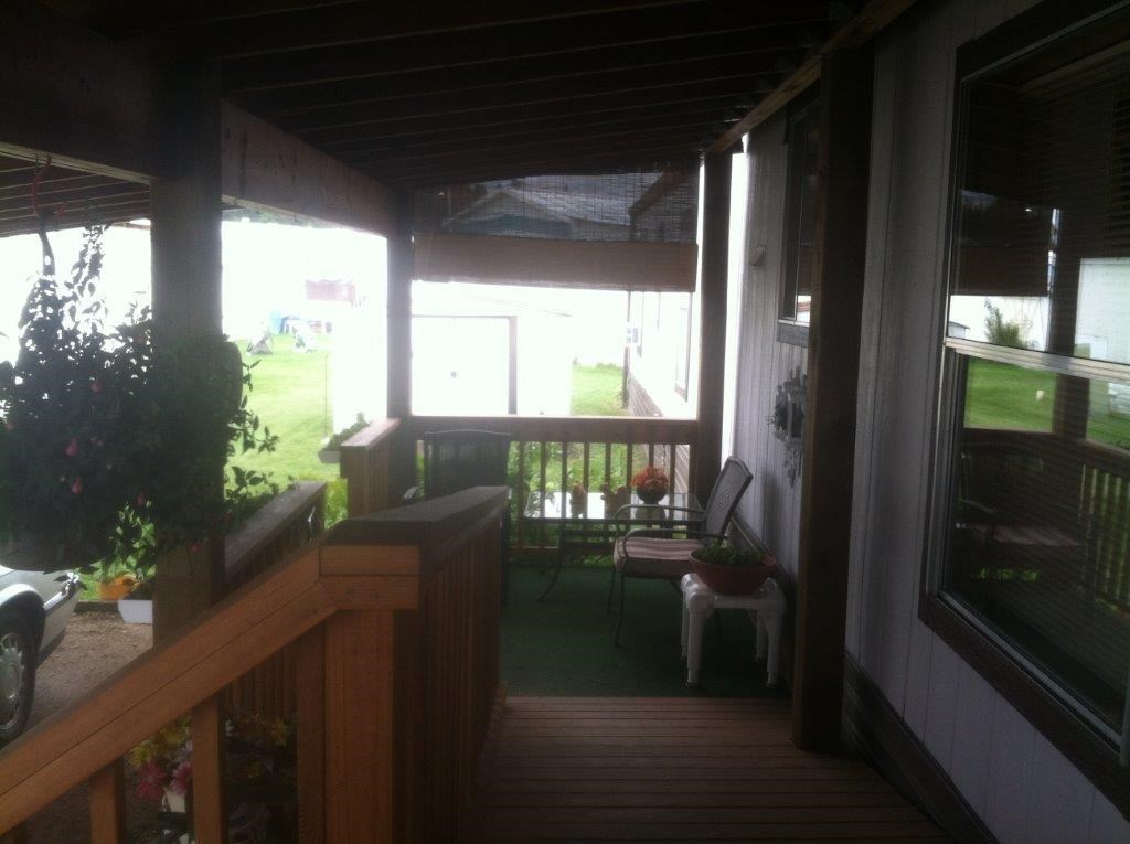 1060 S Main  Sp # 35 - Photo 6