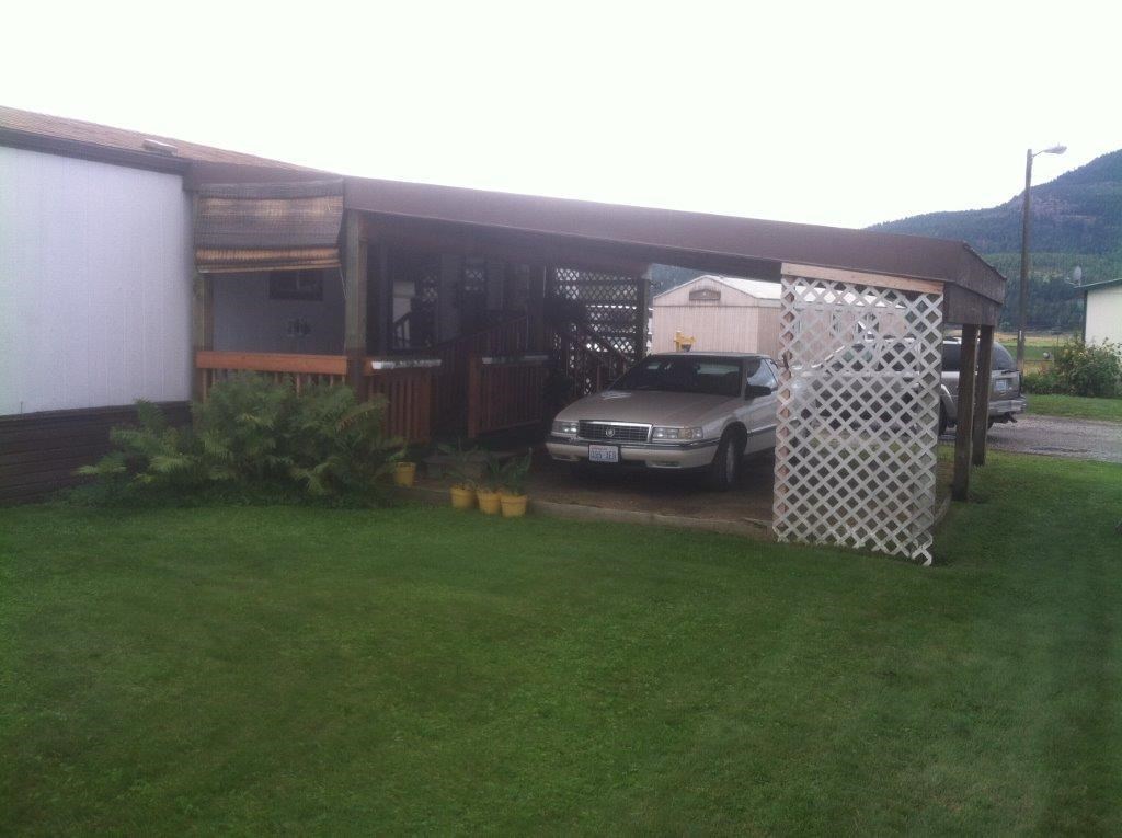 1060 S Main  Sp # 35 - Photo 7