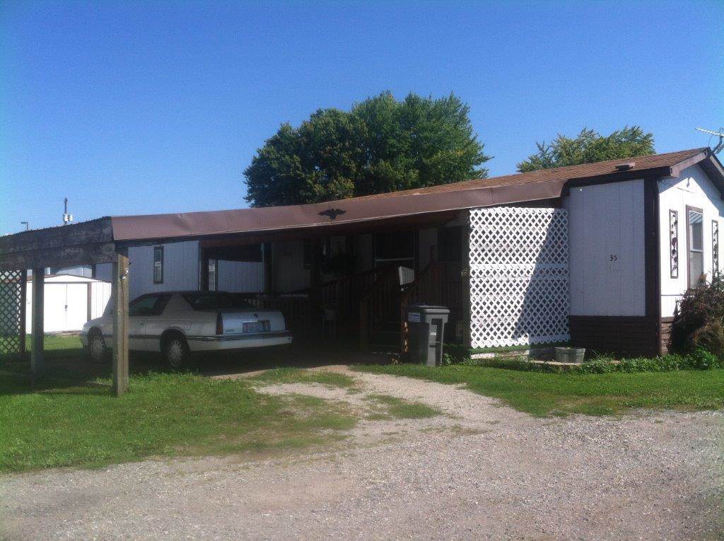 1060 S Main  Sp # 35 - Photo 8