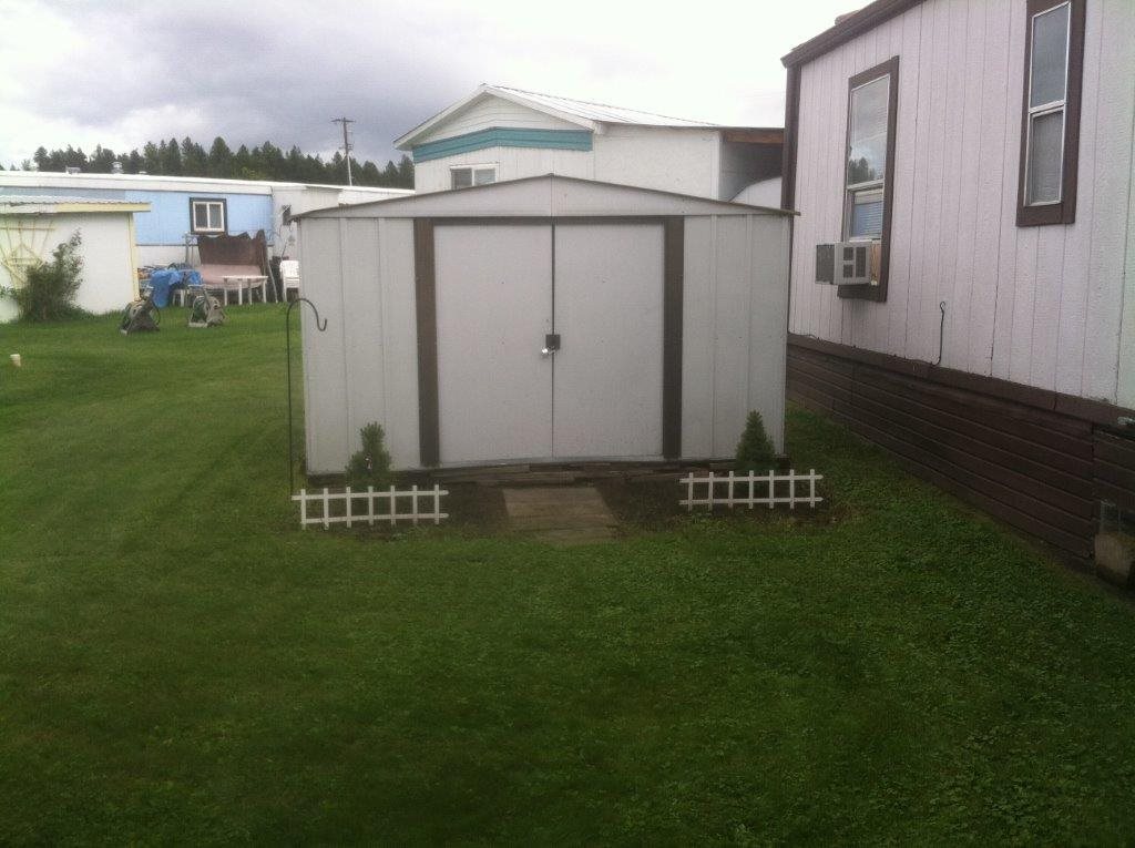 1060 S Main  Sp # 35 - Photo 9