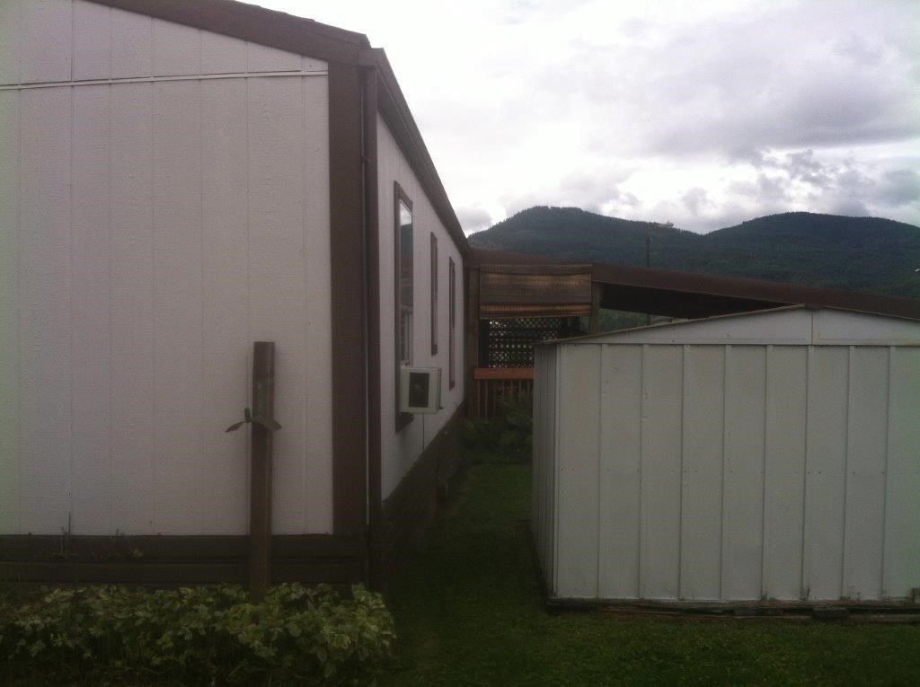 1060 S Main  Sp # 35 - Photo 10