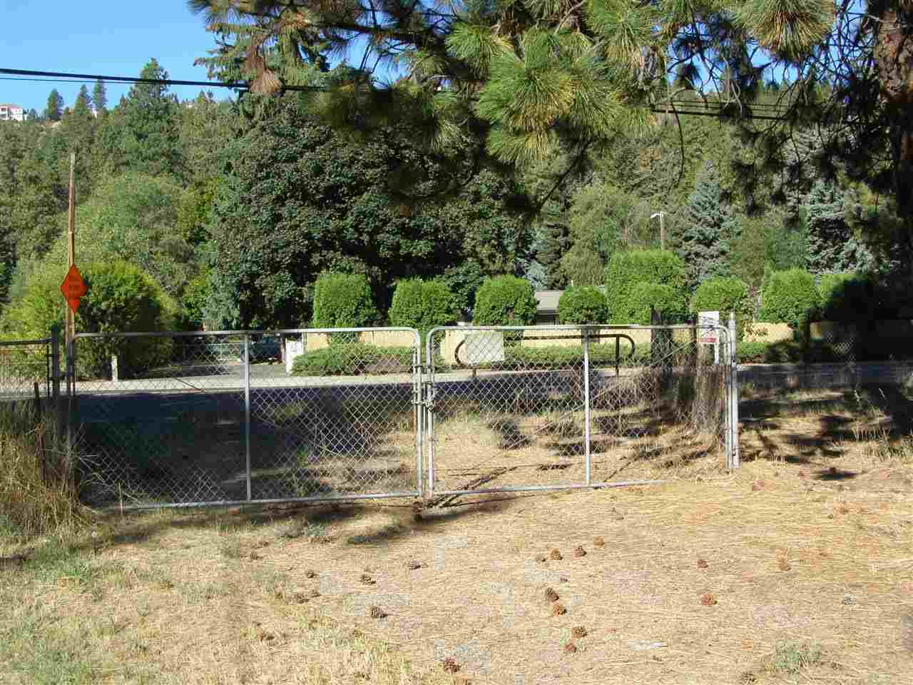 9010 N Wall St - Photo 11