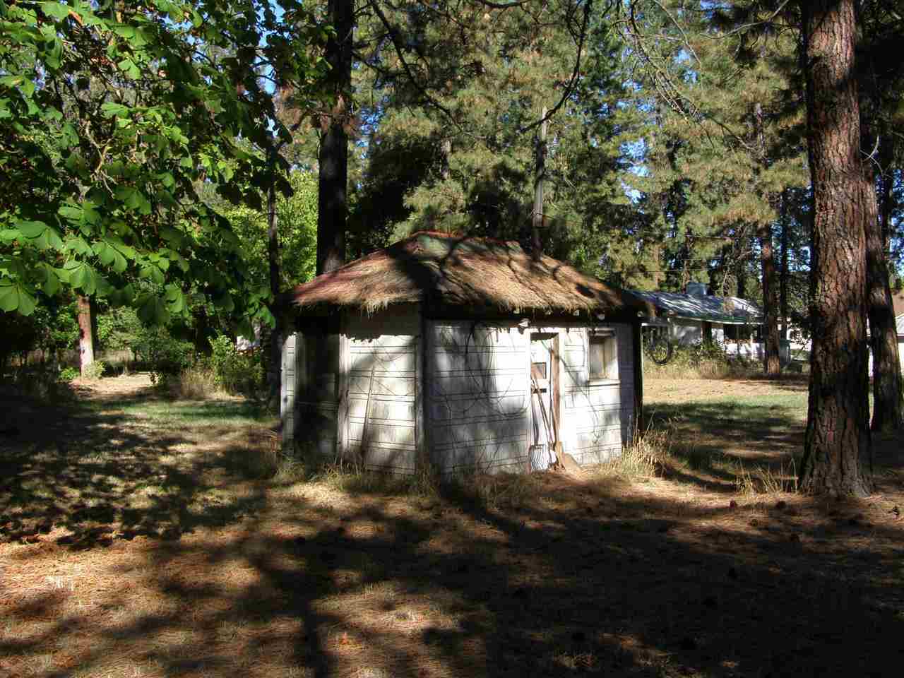 9010 N Wall St - Photo 3