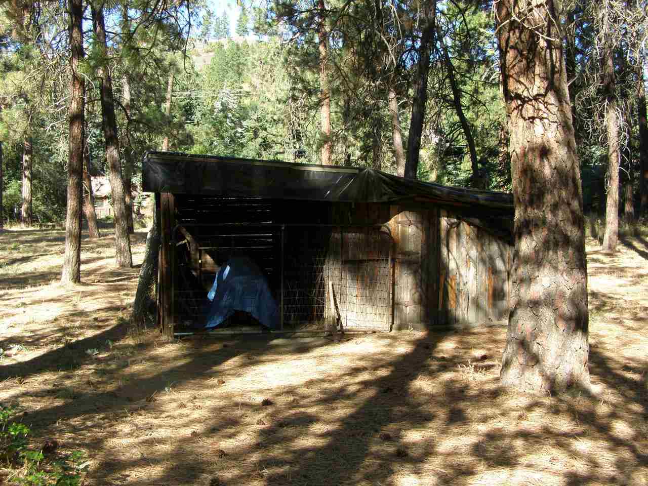 9010 N Wall St - Photo 4