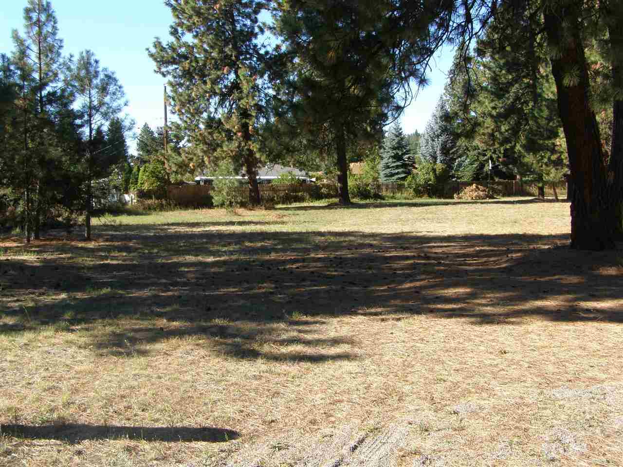 9010 N Wall St - Photo 5