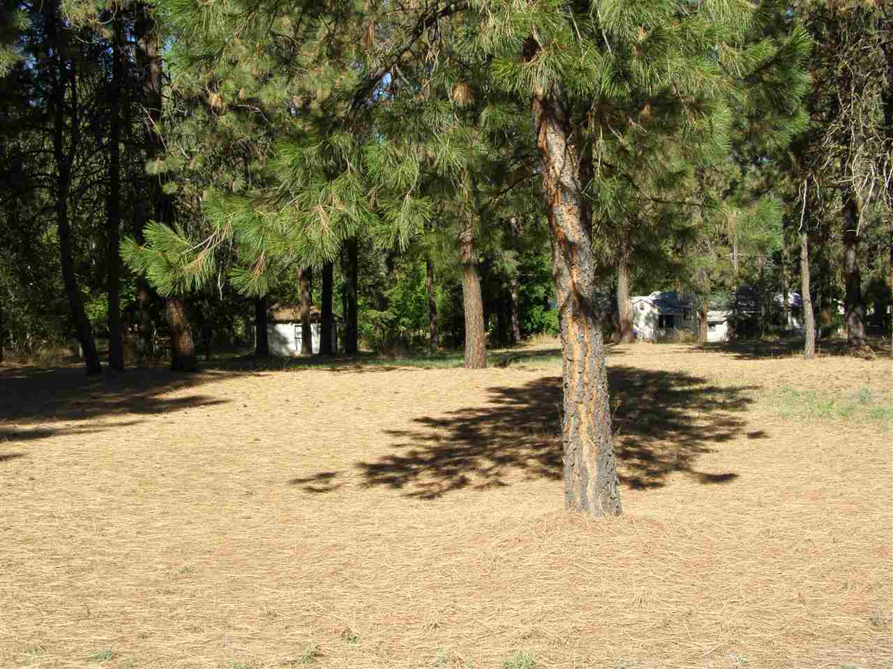 9010 N Wall St - Photo 7
