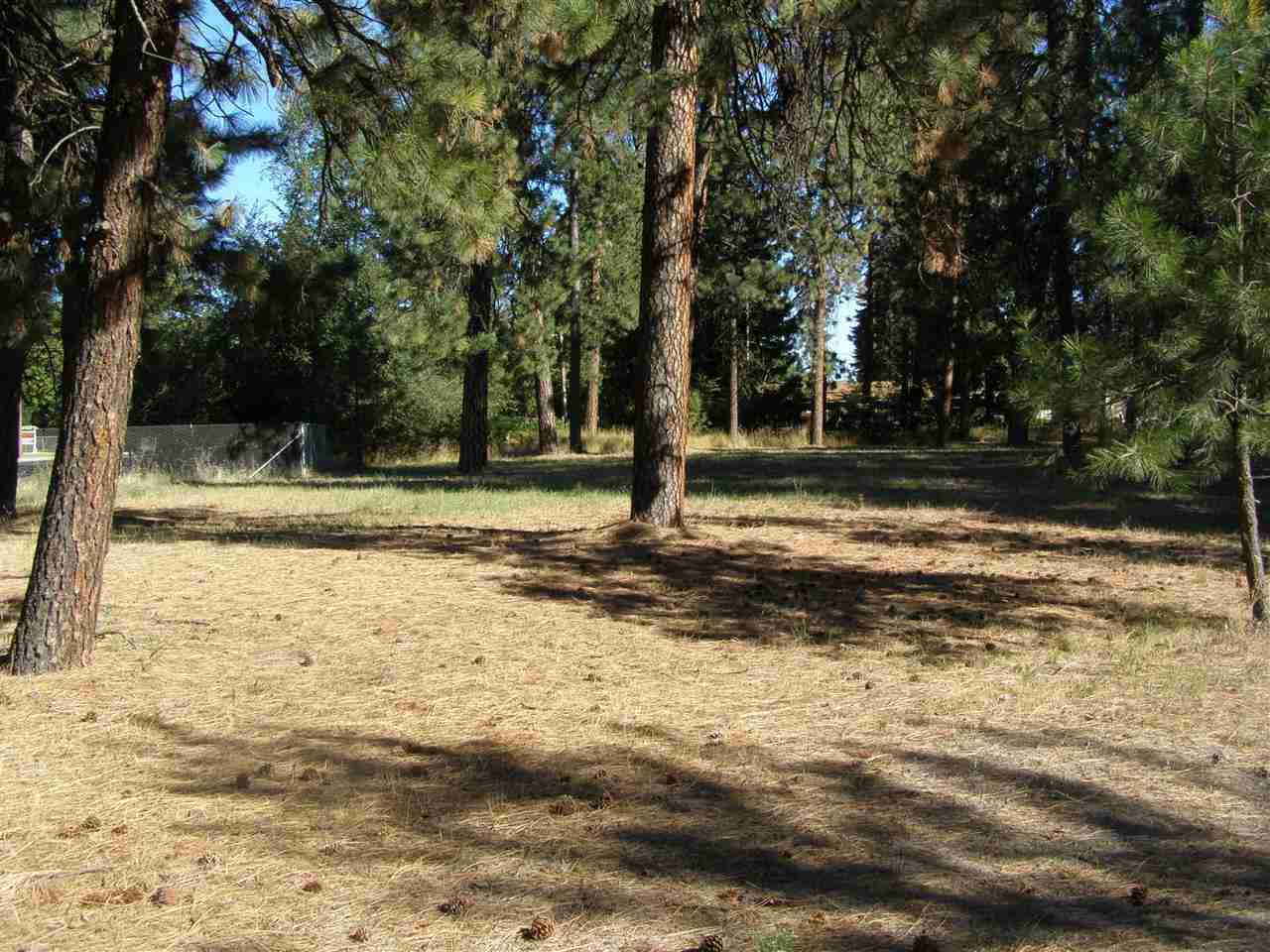 9010 N Wall St - Photo 9
