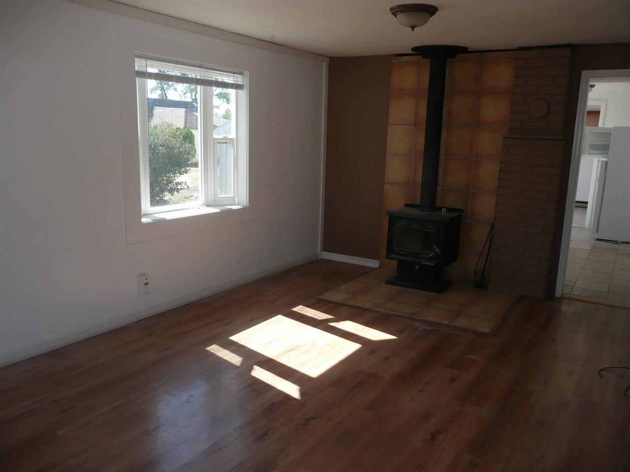 320 L St - Photo 3