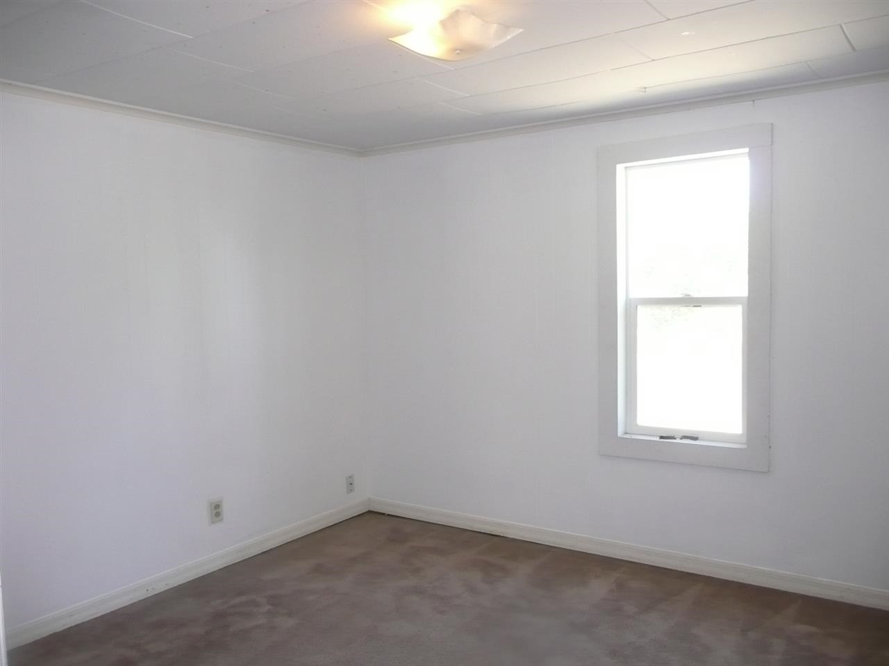 320 L St - Photo 6