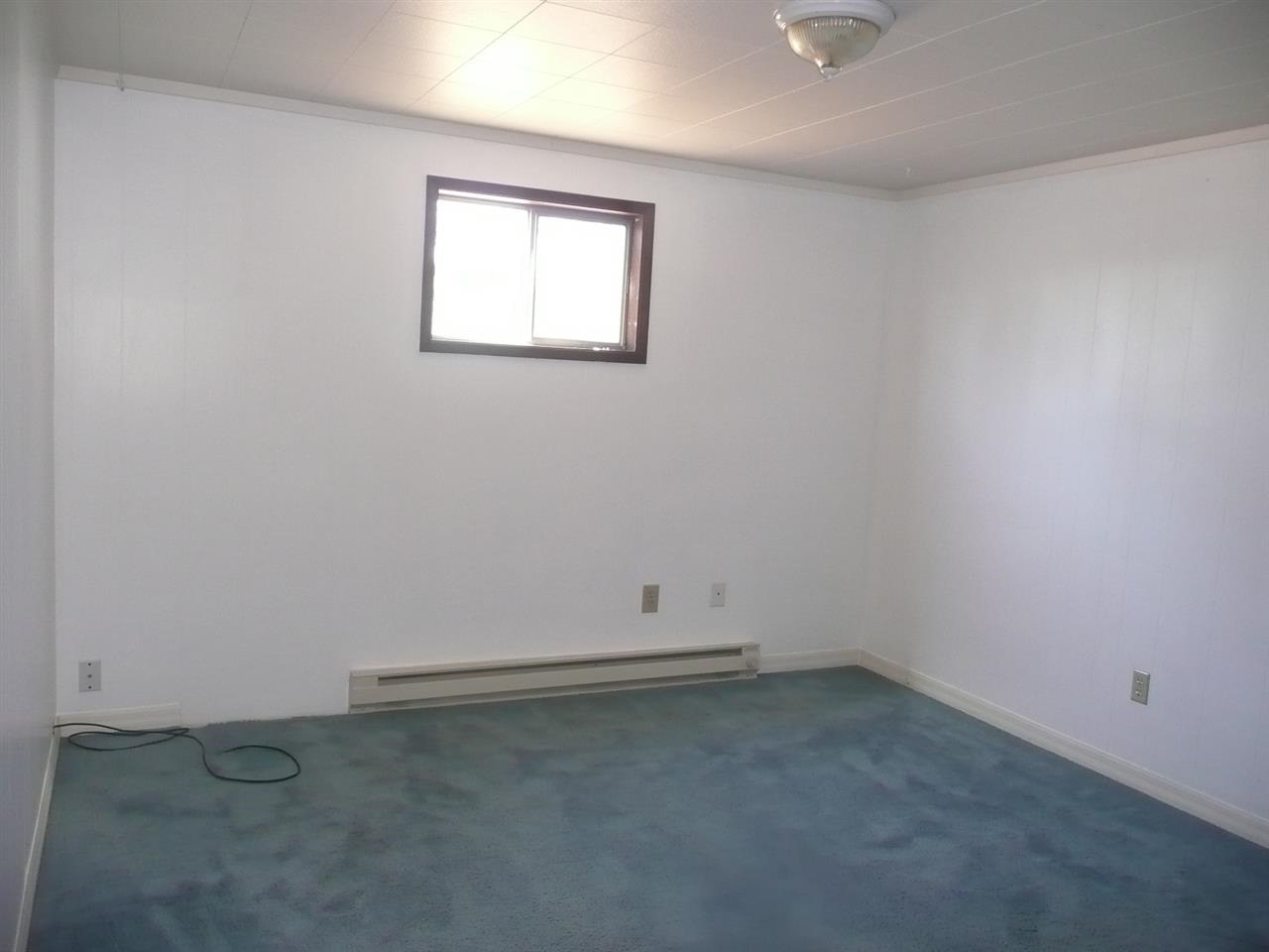 320 L St - Photo 7