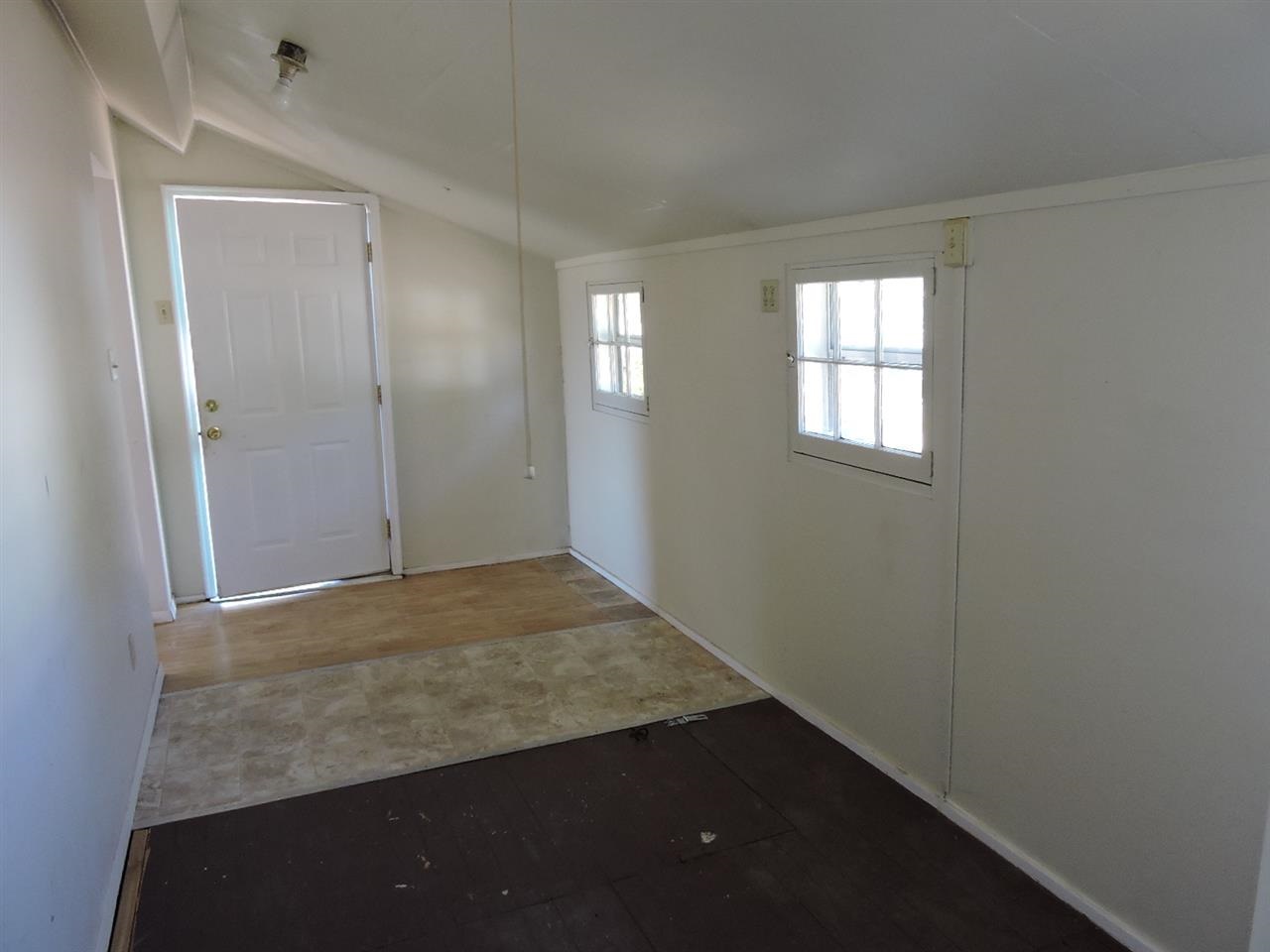 1643 E GORDON Ave - Photo 11
