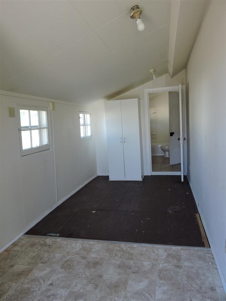 1643 E GORDON Ave - Photo 12