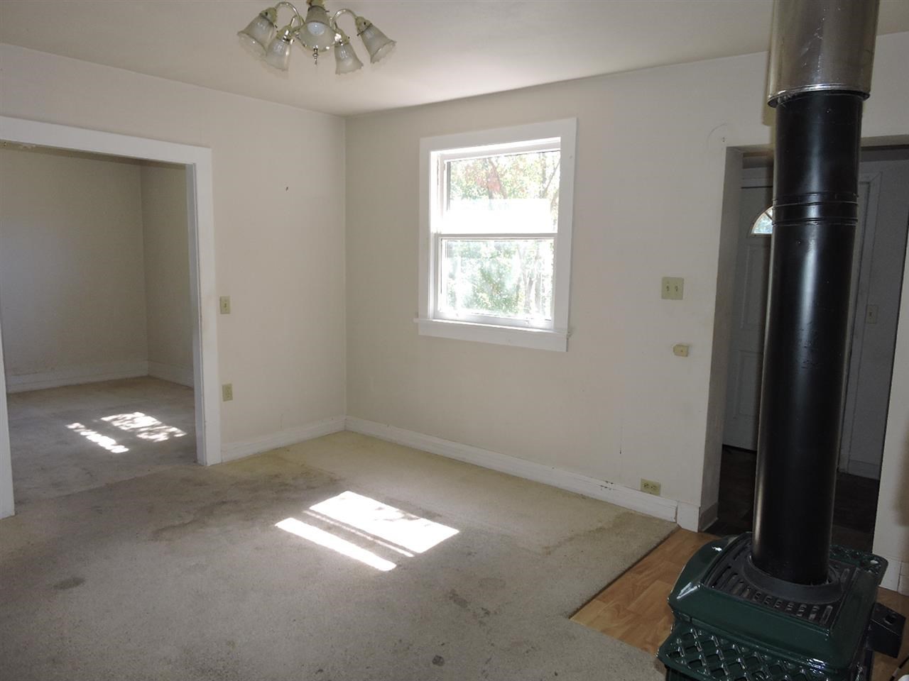 1643 E GORDON Ave - Photo 13