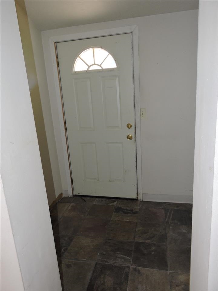 1643 E GORDON Ave - Photo 15