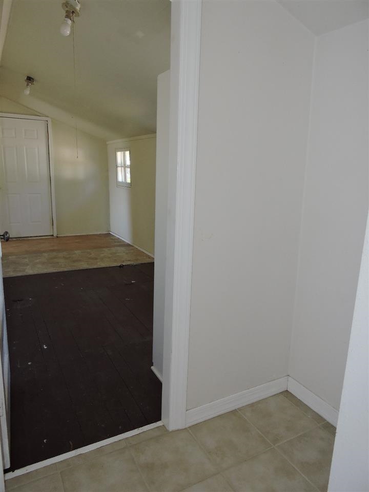 1643 E GORDON Ave - Photo 16