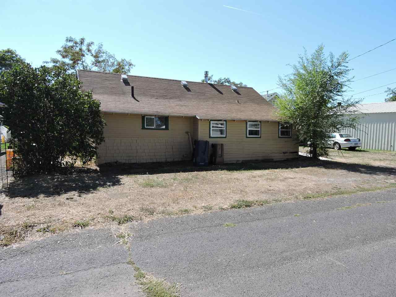 1643 E GORDON Ave - Photo 17