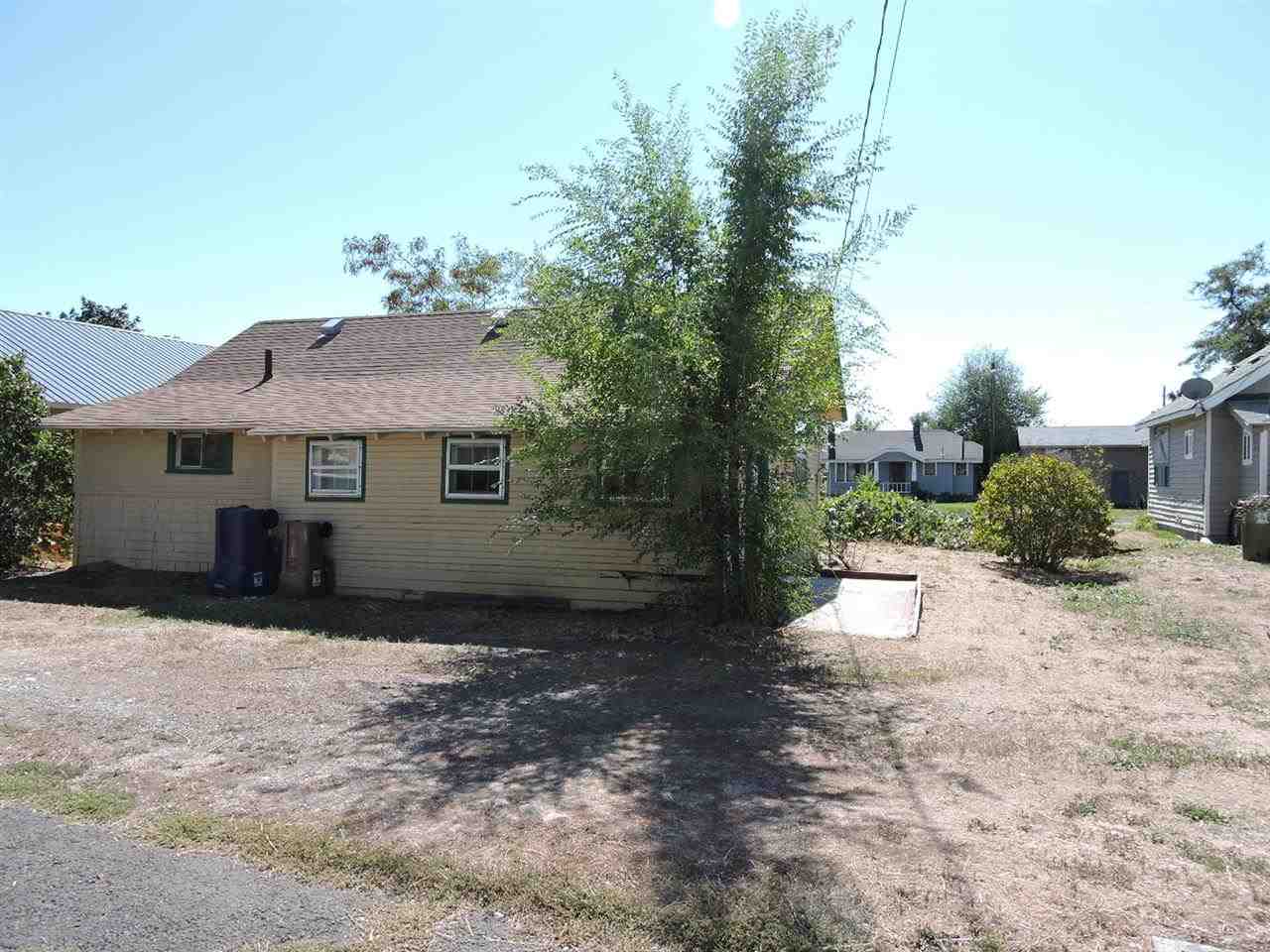 1643 E GORDON Ave - Photo 18