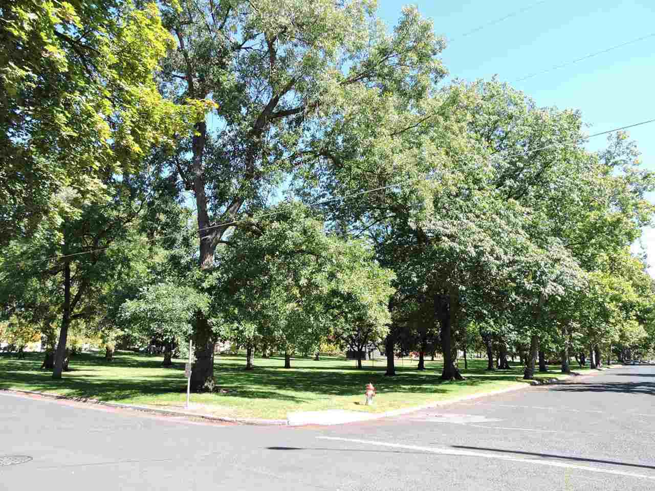 1643 E GORDON Ave - Photo 20