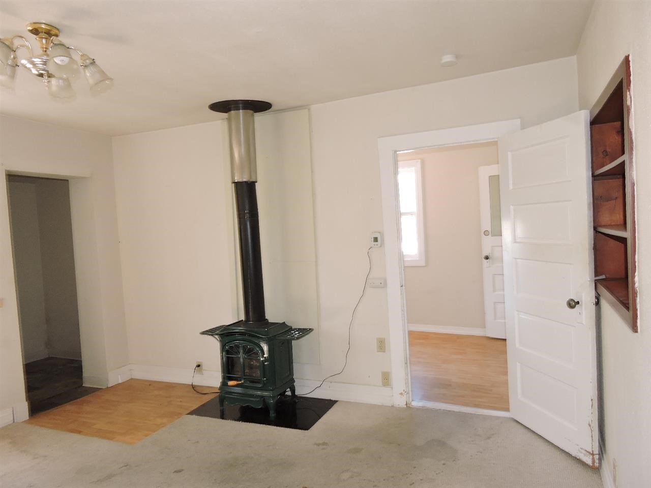 1643 E GORDON Ave - Photo 3