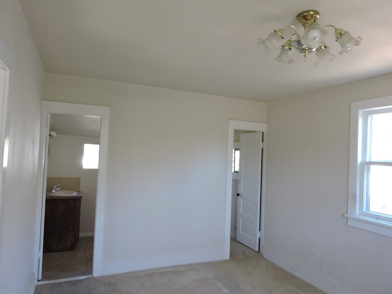 1643 E GORDON Ave - Photo 4